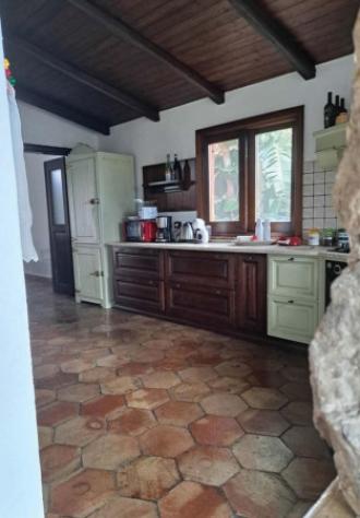 Immobile in asta di 122 m² in vendita a Furci Siculo - Foto 12