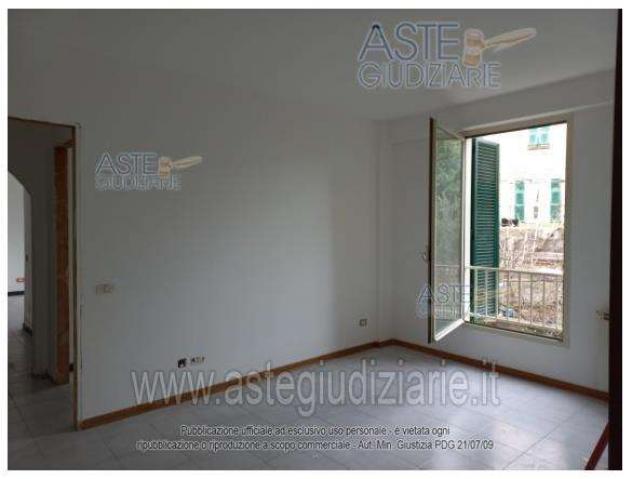 179/2022 U GE - Tribunale Genova - RGE 179/2022 - LOTTO U - ASTA 08/10/2026 - Foto 9