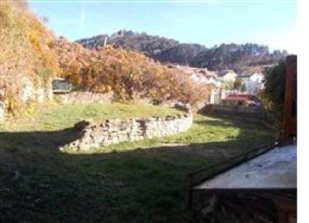 Immobile in asta di 240 m², box auto in vendita a Giovo - Foto 3