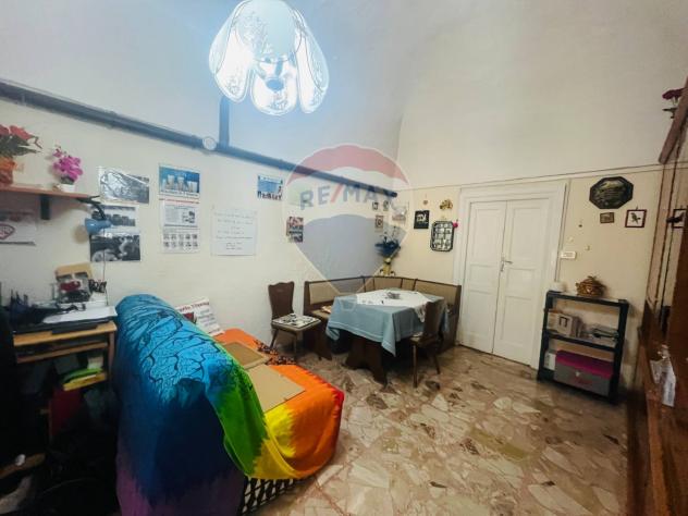 Casa Indipendente in vendita a Licodia Eubea - Foto 19