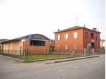 Vendita Casa singola da 500 mq