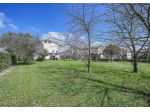 Villa in Vendita in zona VOLTANA con giardino