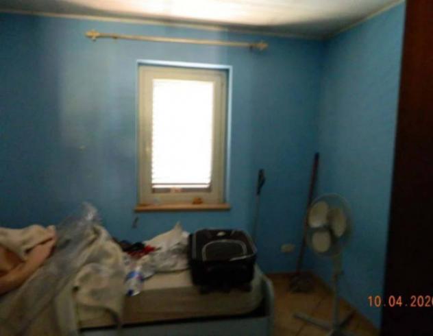 Immobile in asta di 138 m² con più di 5 locali in vendita a Malvagna - Foto 5