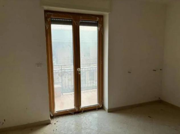 Immobile in asta di 134 m², box auto in vendita a Manfredonia - Foto 4