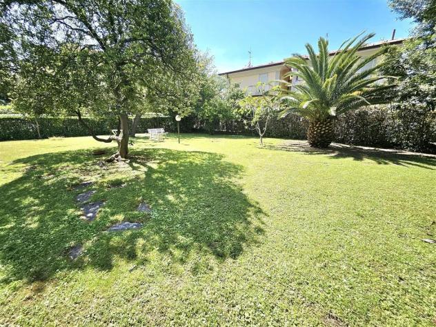 Appartamento in vendita a Marina di Massa - Massa 100 mq Rif: 1359228 - Foto 5