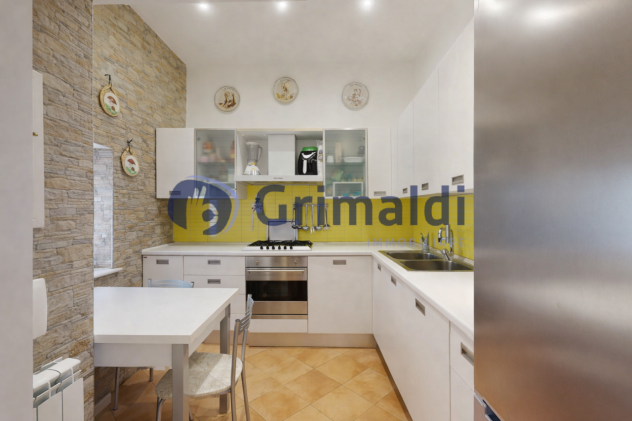 Appartamento in vendita a Napoli - Foto 8