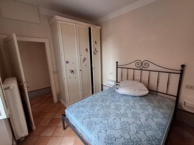 Bilocale in vendita a Novafeltria
