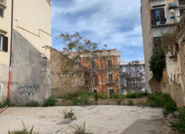 Immobile in asta di 205 m² in vendita a Palermo - Foto 12