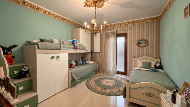 Appartamento in vendita a Paternò - Foto 3