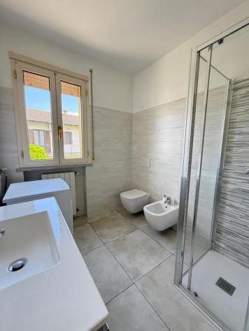 Appartamento in vendita a Pieve Porto Morone - Foto 17