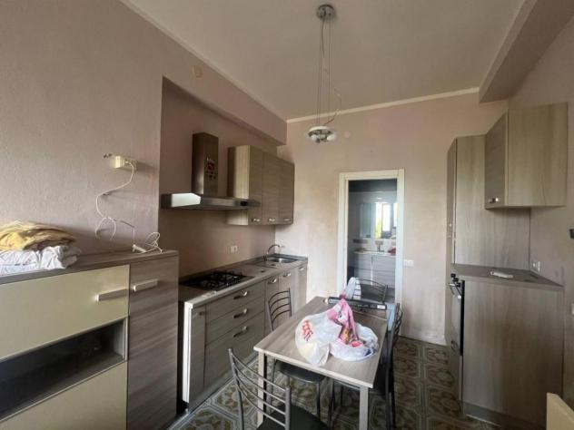 Casa singola in vendita a Pisa 380 mq Rif: 1424671 - Foto 7