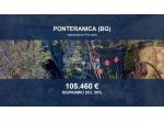 Immobile in asta di 224 m² con più di 5 locali in vendita a Ponteranica