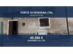 Immobile in asta di 95 m² in vendita a Porte di Rendena