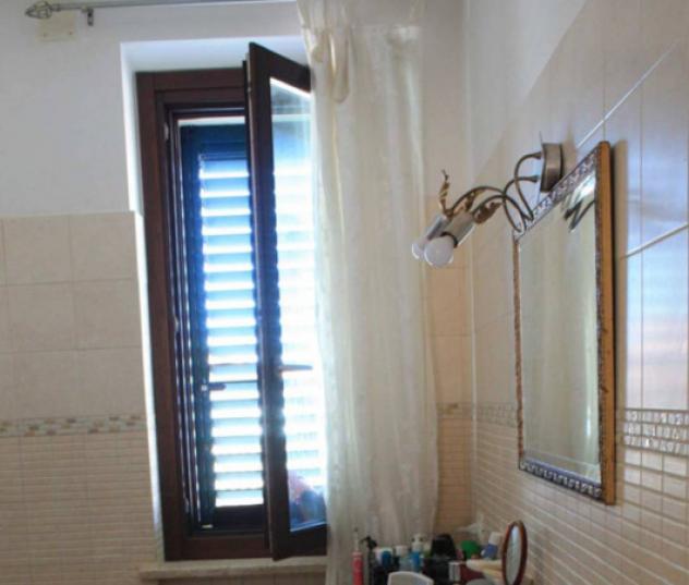 Immobile in asta di 77 m², box auto in vendita a Porto Sant'Elpidio - Foto 6