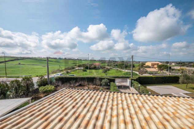 Villa singola in vendita a Ragusa, Selvaggio - Foto 18