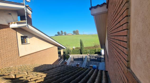 Villa in Via Don Umberto Terenzi - Foto 9