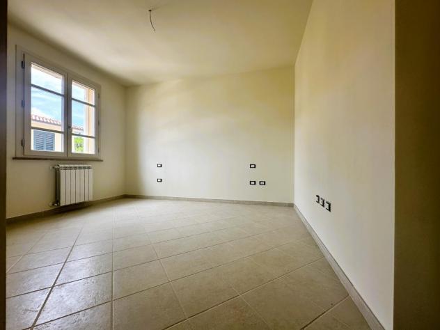 Appartamento in vendita a Caletta - Rosignano Marittimo 49 mq Rif: 1338008 - Foto 8