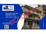 Immobile in asta di 160 m² in vendita a Sala Consilina