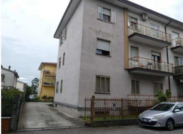 R.G.E. 152/2025 Verona - Foto 8