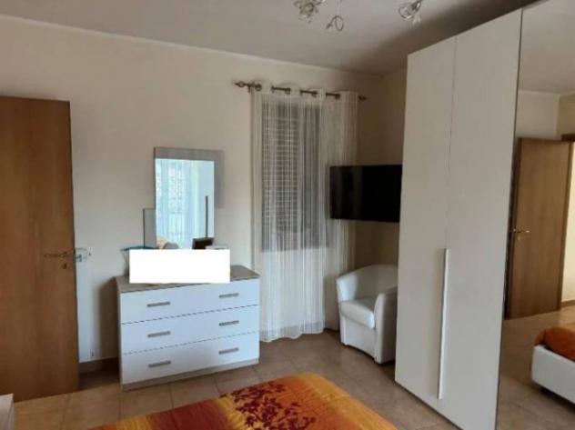 Immobile in asta di 104 m², box auto in vendita a San Sosti - Foto 2