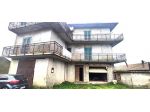Stabile/Palazzo - San Vito sullo Ionio . Rif.: VF020VRG