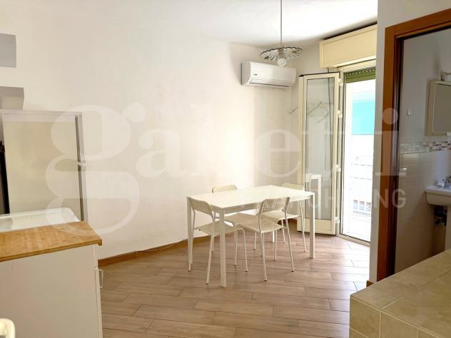Appartamento - Santa Croce Camerina . Rif.: Cod. rif 3316363VRG - Foto 2
