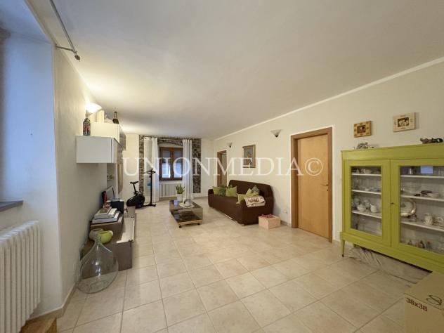 Appartamento in vendita a Santo Stefano di Magra - Foto 5