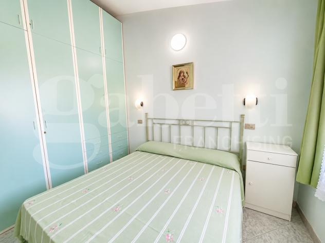 Appartamento - Budoni . Rif.: Cod. rif 3262922VRG - Foto 13
