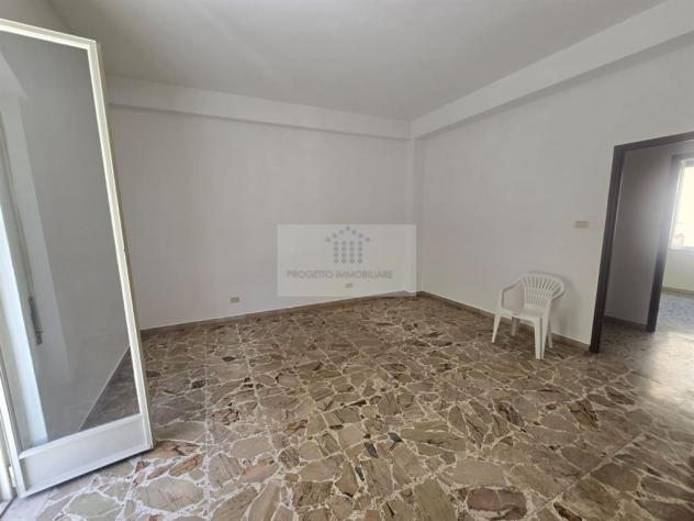 APPARTAMENTO - Foto 6