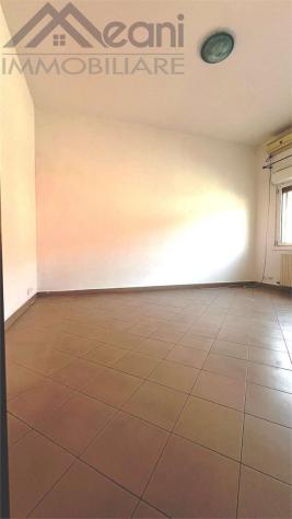 453_c - 3 LOCALI LIBERO SUBITO SENZA SPESE CONDOMINIALI! - Foto 9