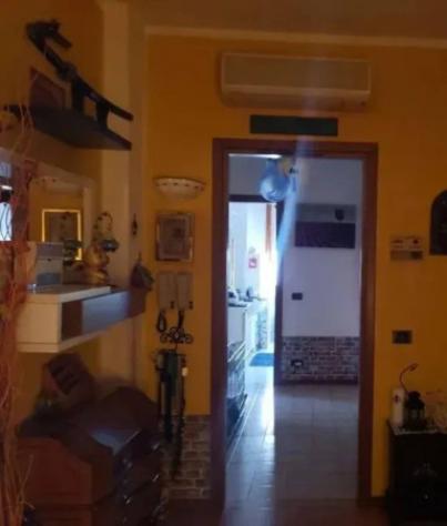 Immobile in asta di 96 m², box auto in vendita a Soliera - Foto 11