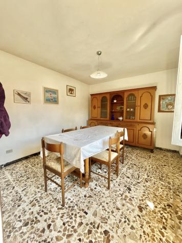 Porzione di casa in vendita a Stazzema - Foto 6