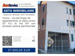 Tribunale Torino - RGE 797/2025 - LOTTO U - Tribunale Torino - RGE 797/2025 &hellip;