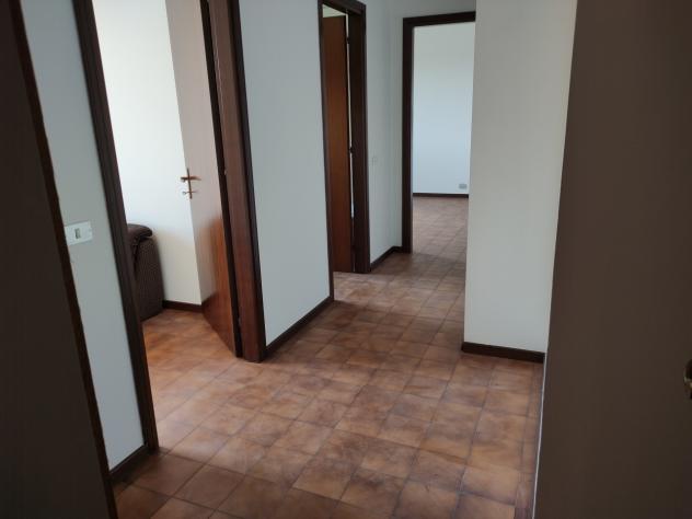 Bilocale in vendita a Udine - Foto 10