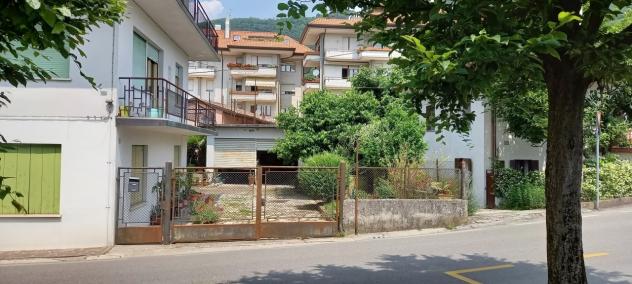 Palazzo / Edificio in vendita a Valdobbiadene - Foto 5