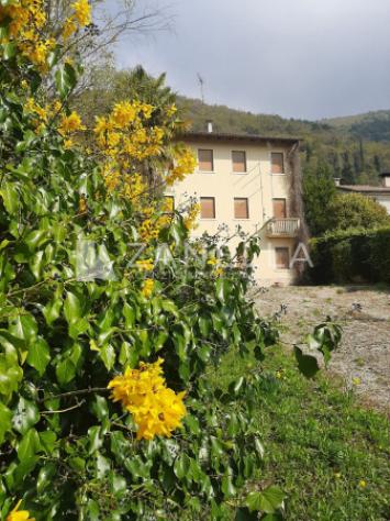 Villa di 600 m² con più di 5 locali e box auto in vendita a Valdobbiadene - Foto 7