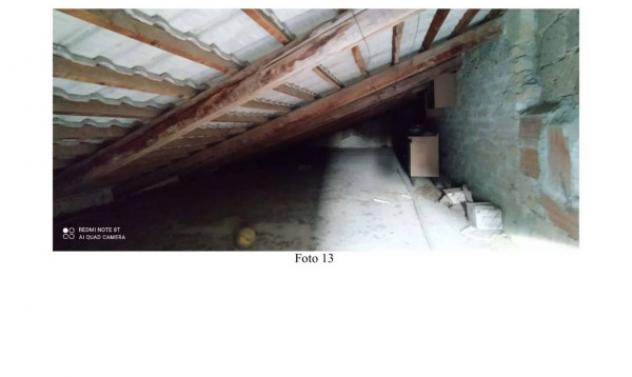 Immobile in asta di 233 m² in vendita a Valle di Maddaloni - Foto 9