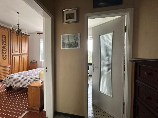 Villa a schiera in vendita a Vezzano Ligure - Foto 16