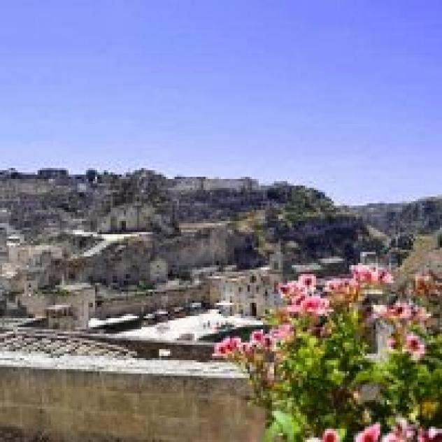Corte dei Venti B&B - Foto 2