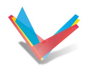 Corsi e lezioni con Vocalcoach certificato FreeYourVoice