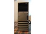PC Fisso HP DC7700 Win 11