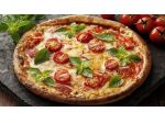 BORGO SAN LORENZO PIZZERIA