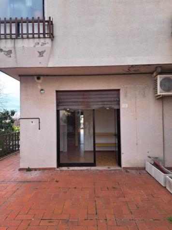 1 Vetrina in affitto a Lanciano - Foto 16