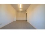 Ufficio in vendita a San Marco - Lucca 50 mq  Rif: 1243134