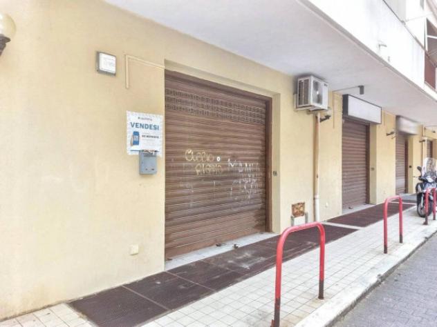 Immobile in asta di 107 m² in vendita a Messina - Foto 6