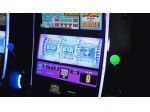 Oggiono bar tabacchi lotto sisal in vendita