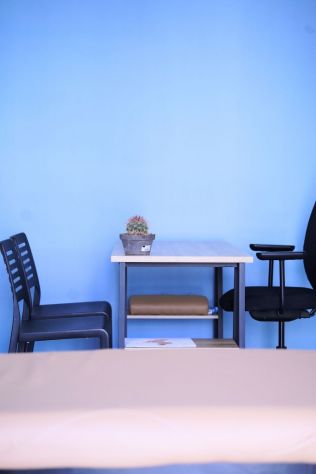 Coworking a Rivoli - Foto 7