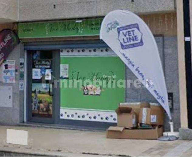 1 Vetrina in affitto a Roma - Foto 2