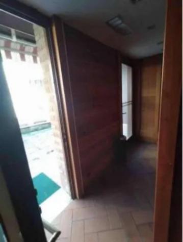 Immobile in asta di 80 m² in vendita a Tarzo - Foto 4