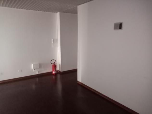 Ufficio in affitto a Terni - Foto 4